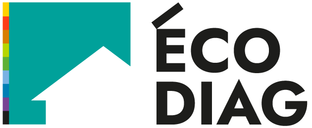 Ecodiag